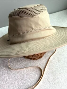 SUN DAY AFTERNOON charter hat (unisex) size L adjustable